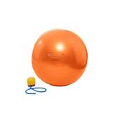 Produktbild Gymnastikball Rehaforum 75 c