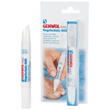 Produktbild Gehwol Nagelschutz Stift