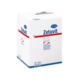 Produktbild Zetuvit Saugkompresse steril 20x20 cm