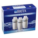 Produktbild Brita Filter Classic P 3