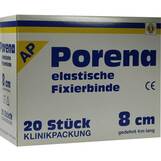 Produktbild Porena hochelastisch Fixierbinde