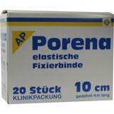 Produktbild Porena hochelastisch Fixierbinde