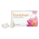 Produktbild Vulniphan Vaginalovula