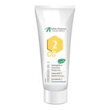 Produktbild Mineralstoff Cremegel Nr.2