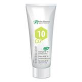 Produktbild Mineralstoff Cremegel Nr.10