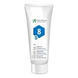 Produktbild Mineralstoff Salbe Nr.8