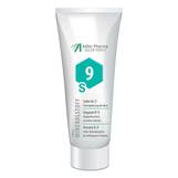 Produktbild Mineralstoff Salbe Nr.9