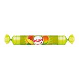 Produktbild Intact Traubenzucker Mango Rolle