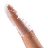Produktbild Bort Stacksche Schiene Gr&ouml;&szlig;e 1 transparent