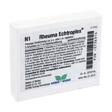 Produktbild Rheuma Echtroplex Injektionsl&ouml;sung