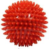 Produktbild Massageball Igelball 9 cm rot