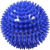 Produktbild Massageball Igelball 10 cm blau