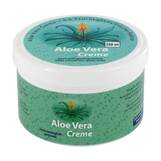 Produktbild Aloe Vera Hautcreme