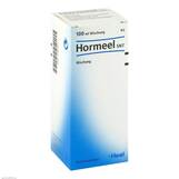 Produktbild Hormeel Snt Tropfen