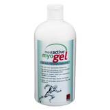 Produktbild Myogel Gel