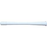 Produktbild Irrigator Mutterrohr zum Sch