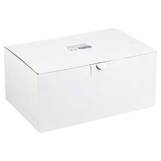 Produktbild Einmal Rasierer