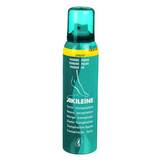 Produktbild Akileine Puderspray