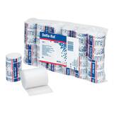 Produktbild Delta Rol Polsterbinde 10cmx