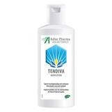 Produktbild Mineralstoff K&ouml;rperlotion Tendiva