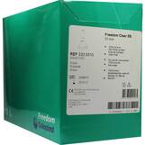 Produktbild Freedom Clear SS Urinalkondo