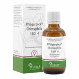 Produktbild Pfl&uuml;gerplex Chimaphila 150 H Tropfen