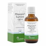 Produktbild Pfl&uuml;gerplex Euphrasia 130 H Tropfen