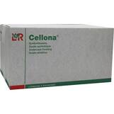 Produktbild Cellona Synthetikwatte 10cmx