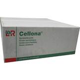 Produktbild Cellona Synthetikwatte 15cmx