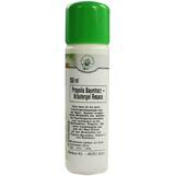 Abbildung: Propolis Baumharz Kräutergel Resana Gel, 150 ml PZN 02762122