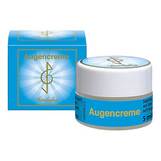 Produktbild Augencreme