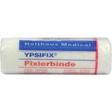 Produktbild Fixierbinde Ypsifix elastisch 10 cm x 4 m i.Zellglas