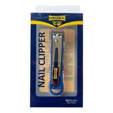 Produktbild Nagelknipser