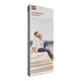 Produktbild Bort Postoban Thorax-Abdominalst. Gr&ouml;&szlig;e 4 26 cm wei&szlig;