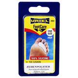 Produktbild Zehenpolster Silikon