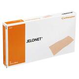 Produktbild Jelonet Paraffingaze 10x40 cm steril