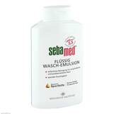 Produktbild Sebamed fl&uuml;ssig Waschemulsion