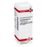 Produktbild DHU Cardiospermum D 6 Dilution