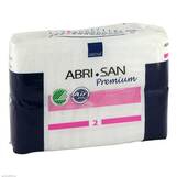 Produktbild Abri San Micro Air Plus Nr.2