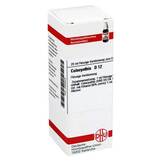 Produktbild DHU Colocynthis D 12 Dilution