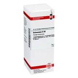 Produktbild DHU Gelsemium D 30 Dilution