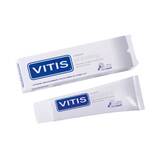 Produktbild Vitis whitening Zahnpasta