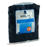 Produktbild Abri Net Netzhose xx-large