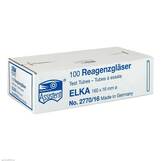 Produktbild Reagenzglas 160x16mm