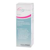 Produktbild Ocusalin 5% Osd Augentropfen