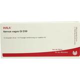 Produktbild Nervus Vagus GL D 30 Ampullen