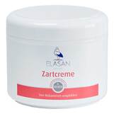 Produktbild Elasan Zartcreme