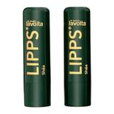 Produktbild Lavolta Shea Biomedica Lipps