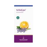 Abbildung: Schlaf Gut Dufttuch Tücher, 1 St PZN 02847315