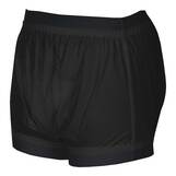 Produktbild Suprima Inkontinenzhose 1218